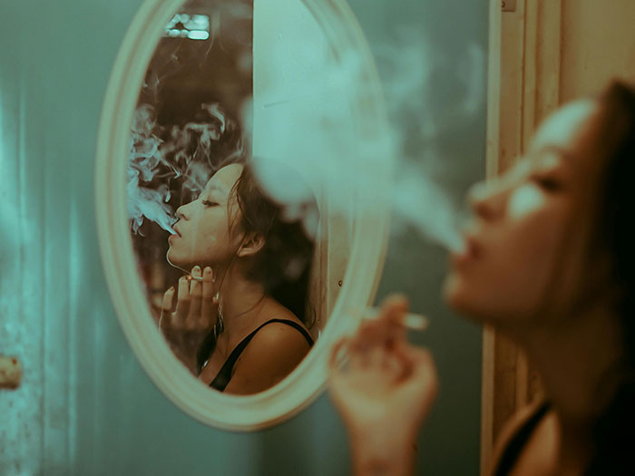 30 People Reveal The Worst Person They’ve Ever Worked With