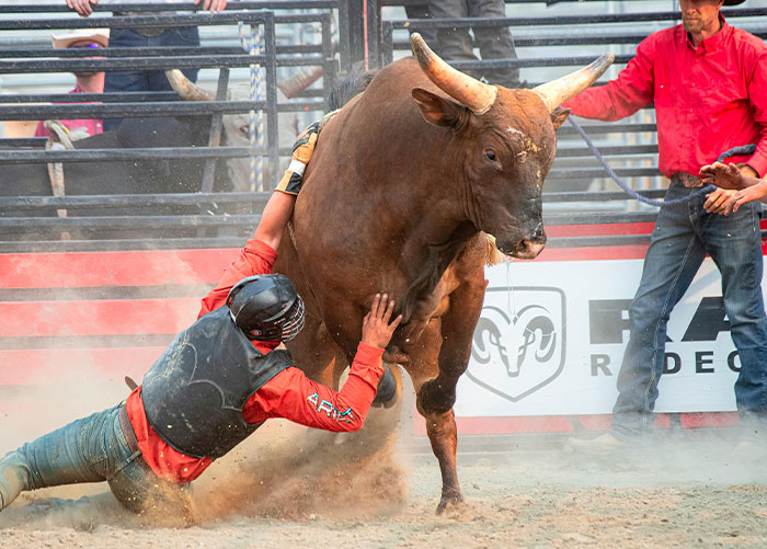 “What's The Worst Thing People Have Tried To Justify With ‘It Was Normal Back Then’?” (40 Answers)