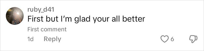 Baby With 104°F Fever Taken On An International Flight, Netizens Slam Parents Baby With 104°F Fever Taken On An International Flight, Netizens Slam Parents