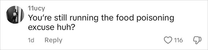 Baby With 104°F Fever Taken On An International Flight, Netizens Slam Parents Baby With 104°F Fever Taken On An International Flight, Netizens Slam Parents