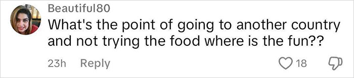 Baby With 104°F Fever Taken On An International Flight, Netizens Slam Parents Baby With 104°F Fever Taken On An International Flight, Netizens Slam Parents