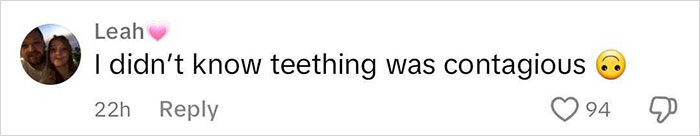 Baby With 104°F Fever Taken On An International Flight, Netizens Slam Parents Baby With 104°F Fever Taken On An International Flight, Netizens Slam Parents