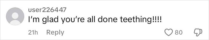 Baby With 104°F Fever Taken On An International Flight, Netizens Slam Parents Baby With 104°F Fever Taken On An International Flight, Netizens Slam Parents