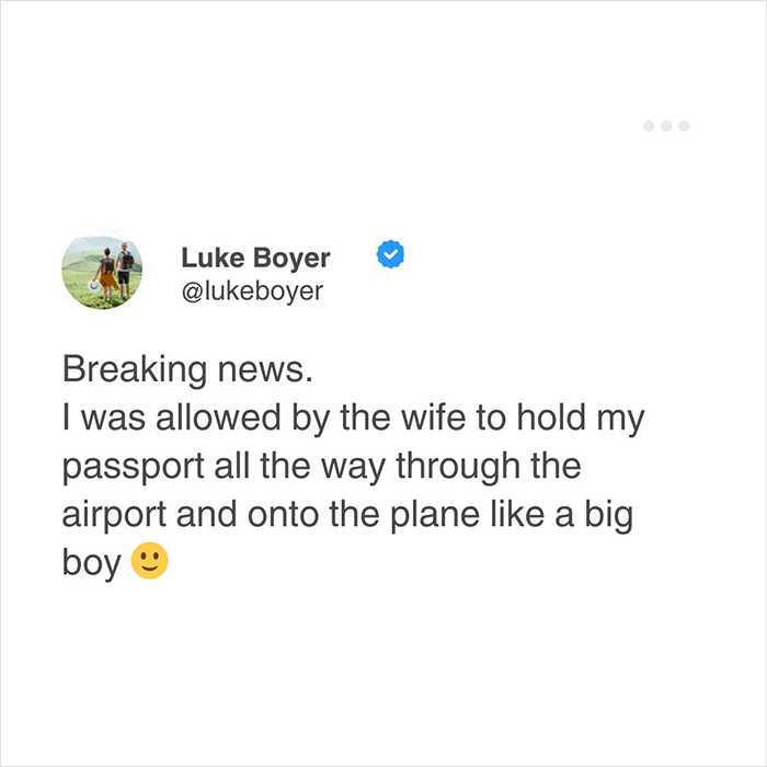 Funny-Random-Relatable-Tweets