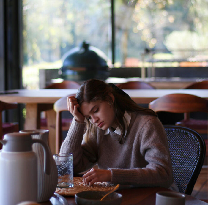 Hey Pandas, Did I Make The Right Choice By Ending My Perfect Relationship?