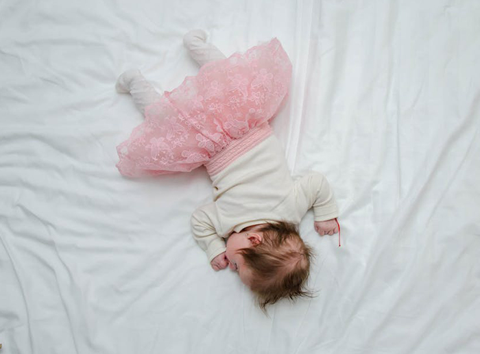 Man Starts Resenting Wife After She Almost Dies Because Of Pregnancy, Asks For Divorce