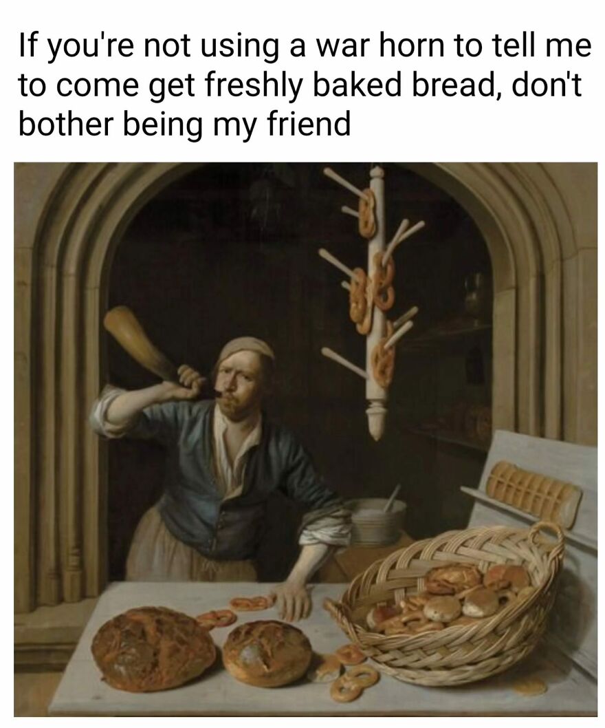 Funny-Medieval-History-Memes-Medievalistmatt