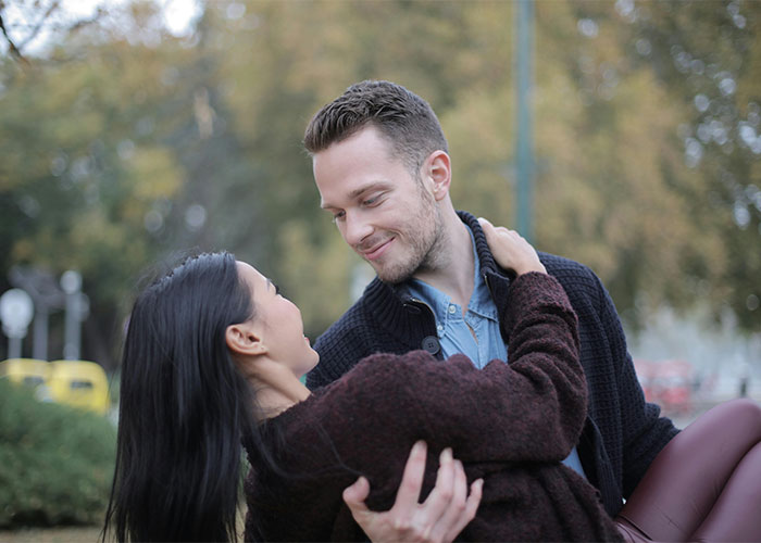 Woman Hides Her Pregnancy From Husband For So Long She Doesn&rsquo;t Know What To Do Next