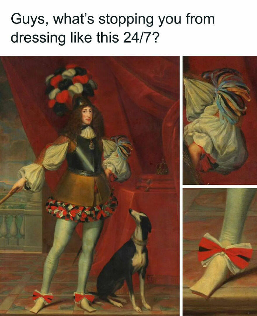 Funny-Medieval-History-Memes-Medievalistmatt