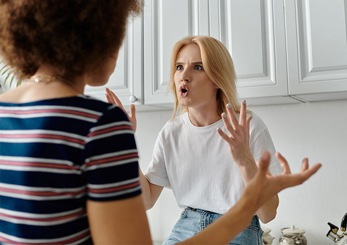 &ldquo;I Hope Your Husband Cheats&rdquo;: Woman Ruins Sister&rsquo;s Wedding Dress, Her Clapback Makes Her Cry