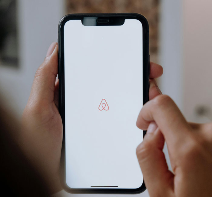 “I Don’t Feel We Are Wrong”: Couple Cancels Family Trip As They Were Given The Bunk Beds “I Don’t Feel We Are Wrong”: Couple Cancels Family Trip As They Were Given The Bunk Beds