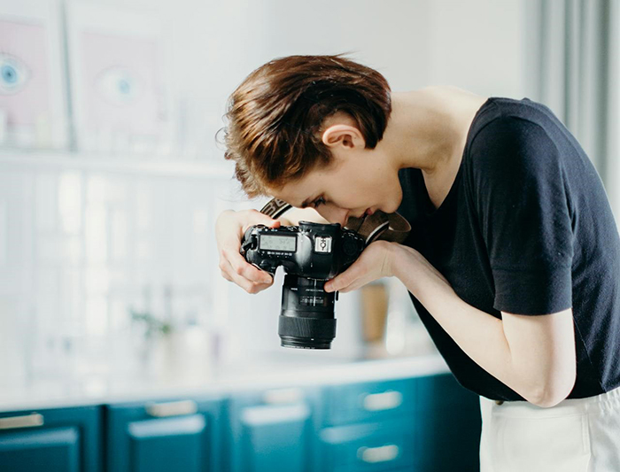 &ldquo;Only Take Things That Are Yours&rdquo;: Fired Worker Does As Told, Cripples Company Into Bankruptcy