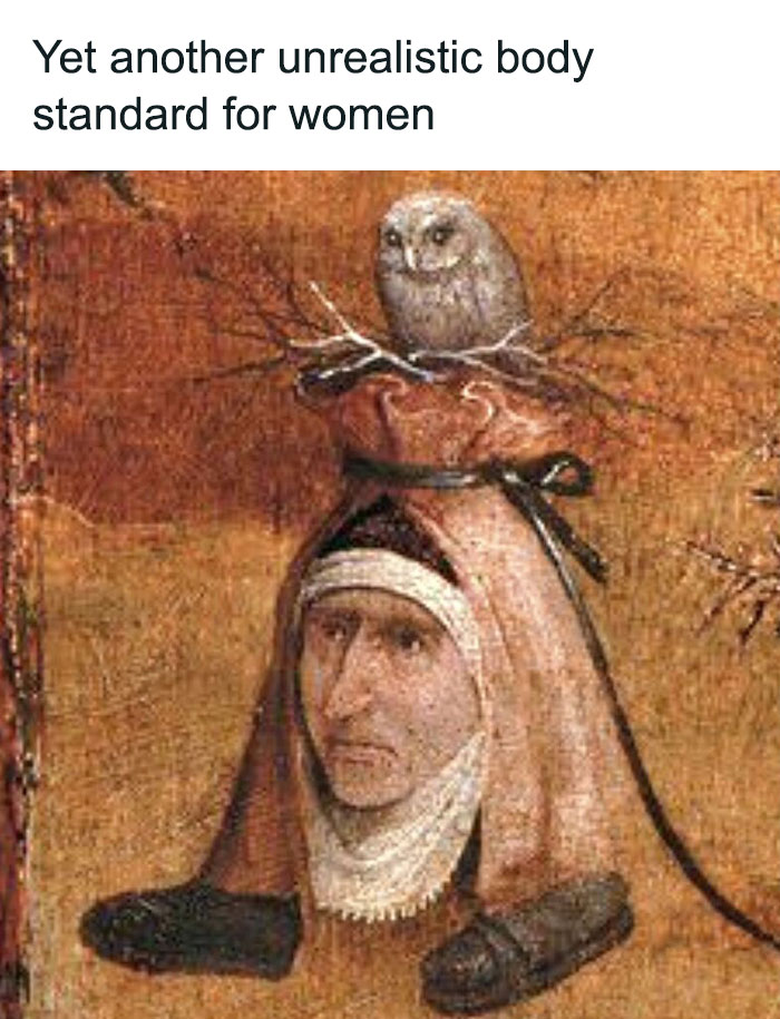 People Are Cracking Up At These 50 Medieval Memes Made By A History Professor