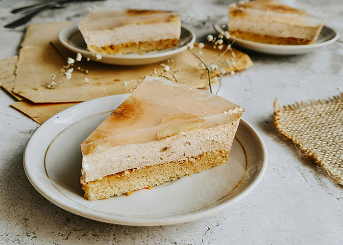 Wife Promises She Will Never Bake Again After Husband's Tantrum On His And Her Birthday Wife Promises She Will Never Bake Again After Husband's Tantrum On His And Her Birthday
