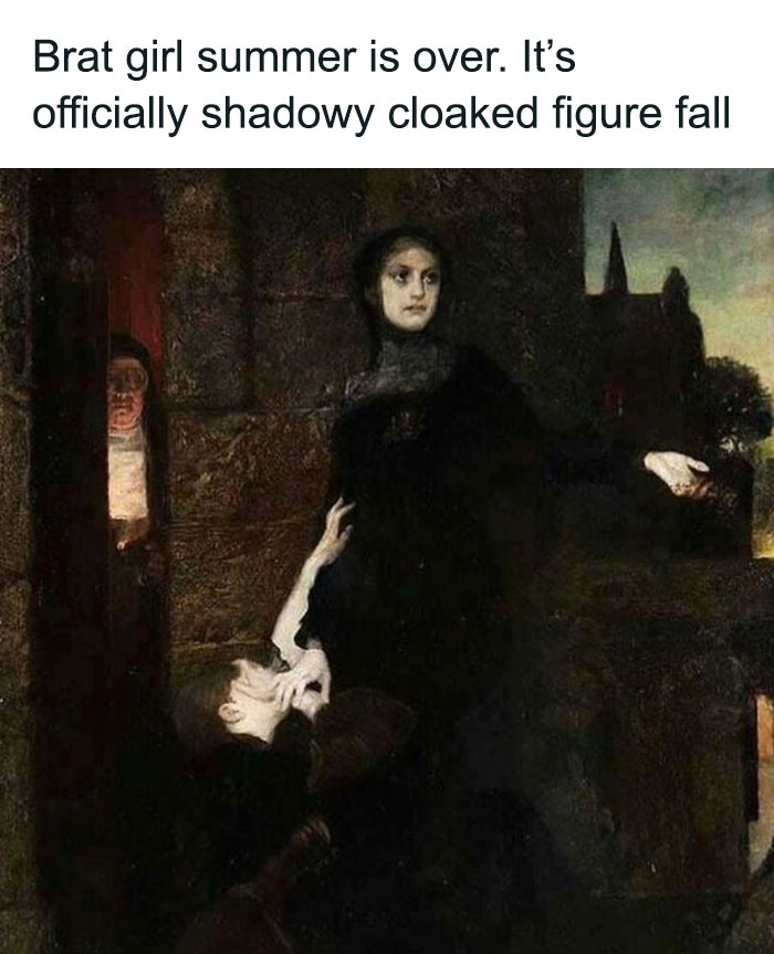 People Are Cracking Up At These 50 Medieval Memes Made By A History Professor