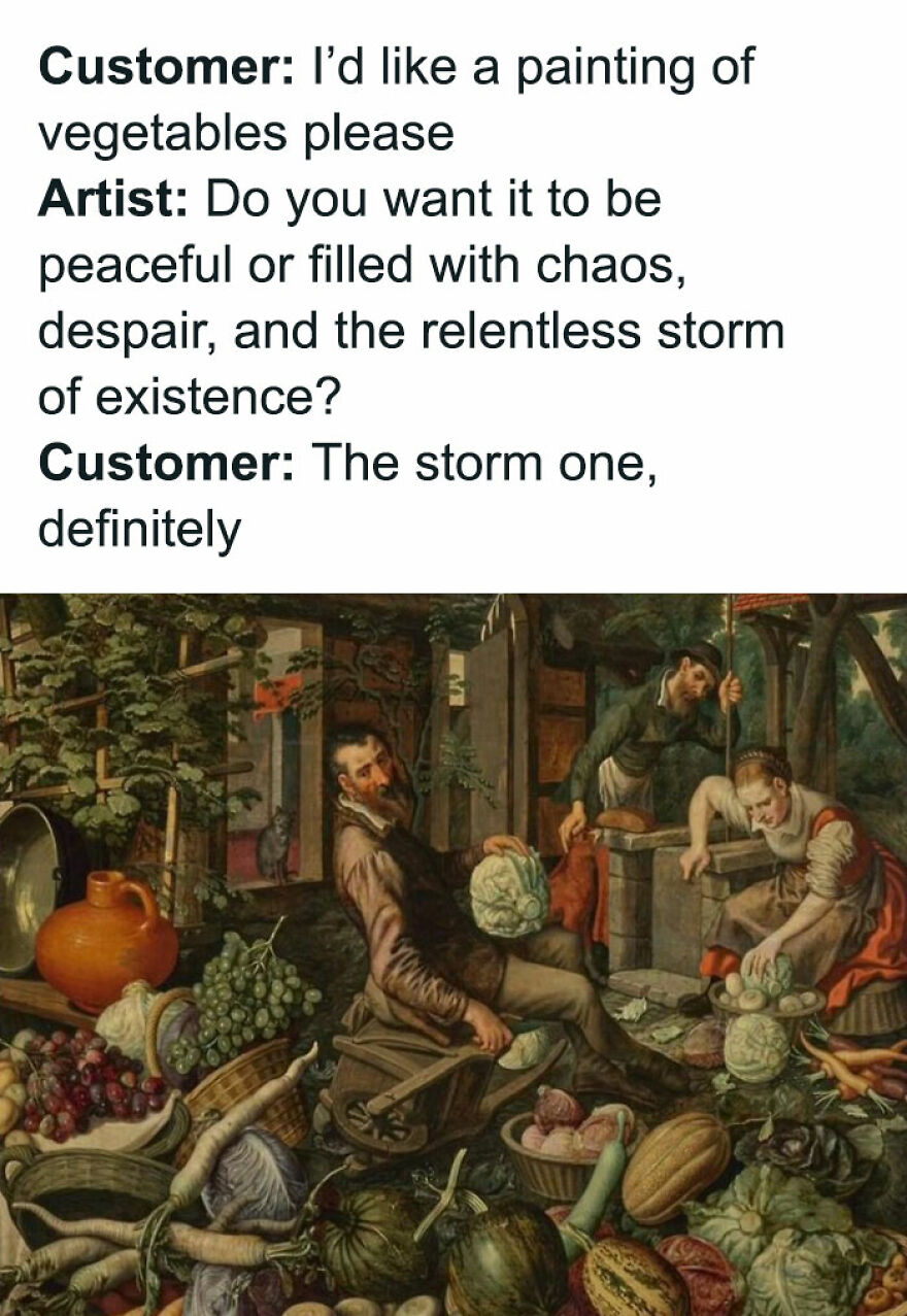 Funny-Medieval-History-Memes-Medievalistmatt