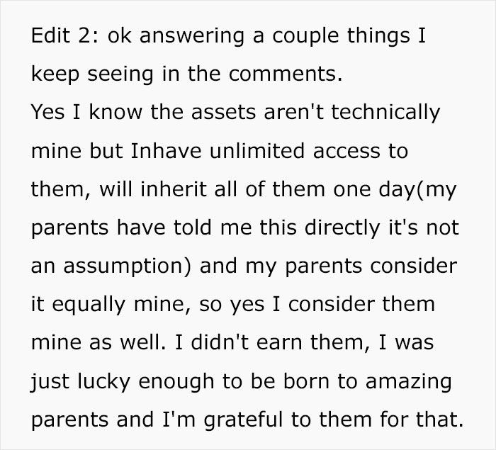 Roommates Confront 18YO After Finding Out She's Their Landlord, They Gripe About Having To Pay Rent