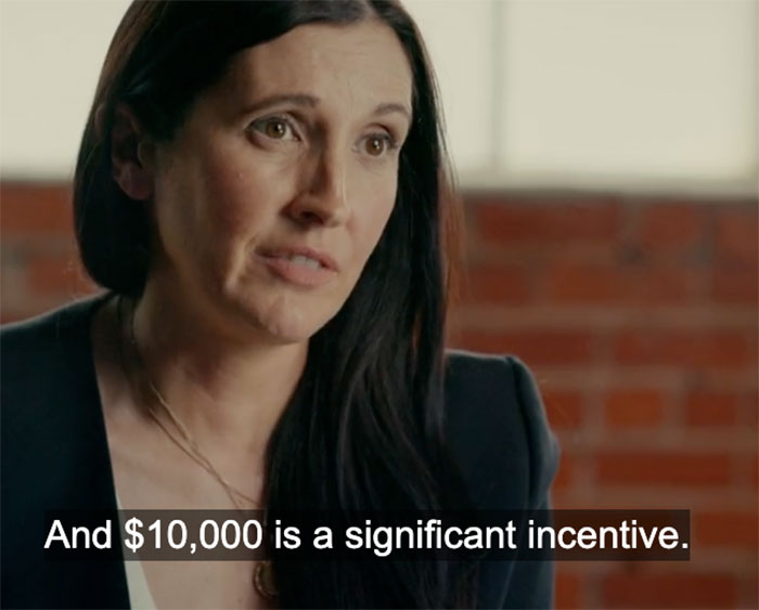 PETA Lawyer Exclusively Opens Up Amid Before And After Photos Of Tonka From &ldquo;Chimp Crazy&rdquo;