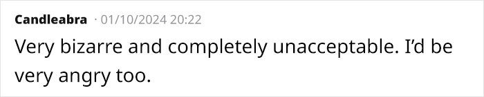 Estate Agent Allows Buyer’s Dog Into Family Home, Security Footage Exposes The Truth Estate Agent Allows Buyer’s Dog Into Family Home, Security Footage Exposes The Truth