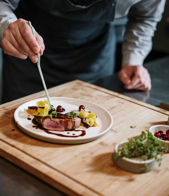 41 Of The Worst Jobs For Serious Relationships, According To People Online