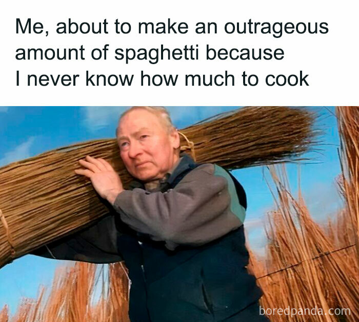 Funny-Random-Memes-Morememesdammit