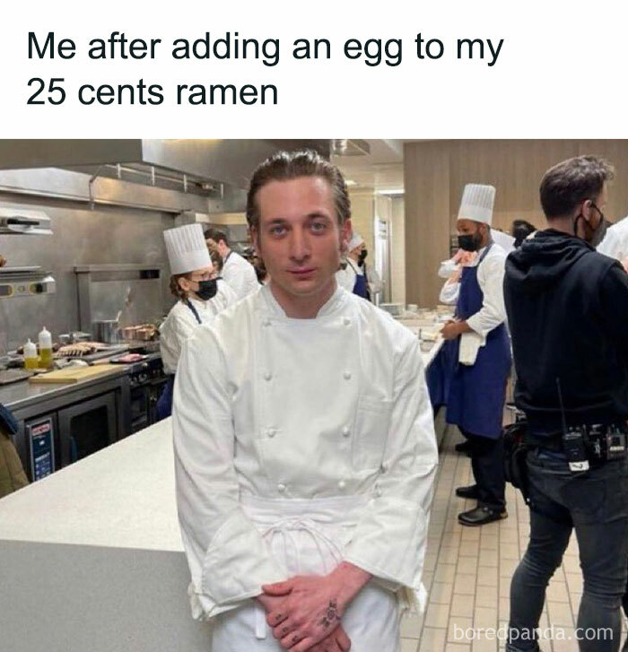 Funny-Random-Memes-Morememesdammit