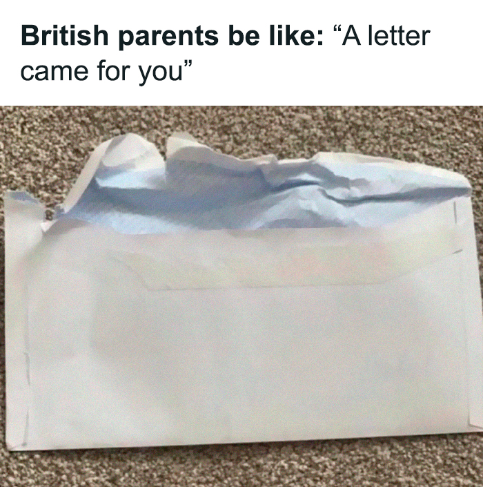 Fun-Jokes-Great-British-Memes