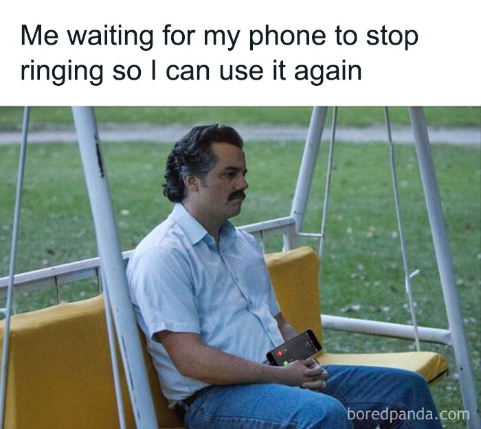 Funny-Random-Memes-Kraze