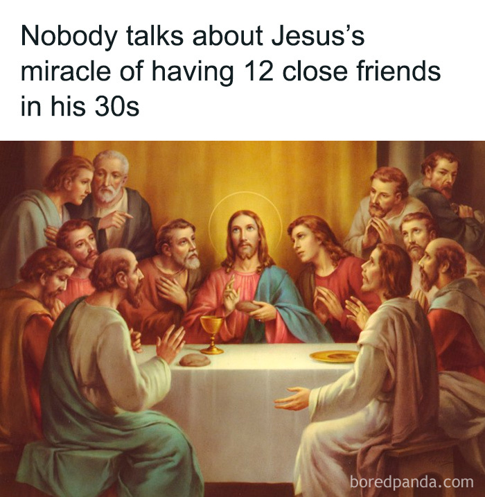 Funny-Random-Memes-Kraze