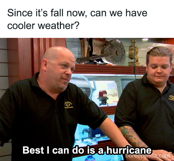 Funny-Random-Memes-Kraze