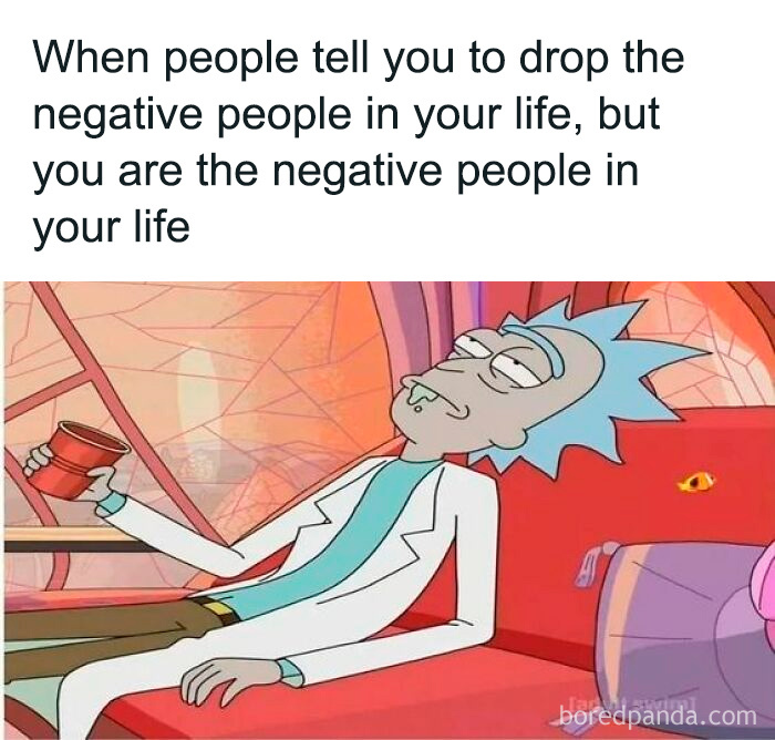 Funny-Random-Memes-Kraze