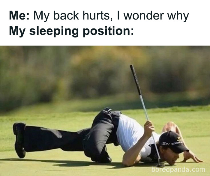 Funny-Random-Memes-Kraze