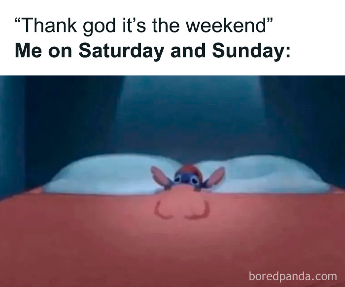 Funny-Random-Memes-Kraze