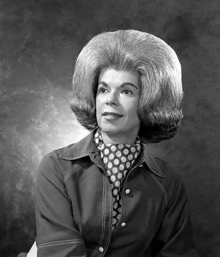 1960s-Incredible-Women-Hairstyles