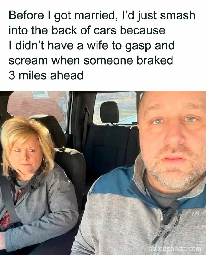 Funny-Scottish-Humour-Posts