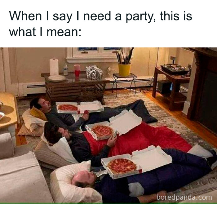 Funny-Random-Memes-Kraze