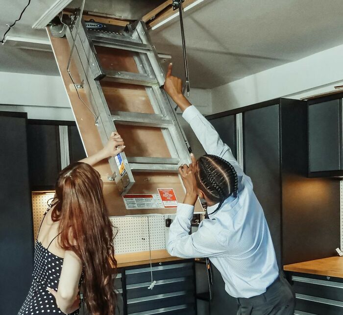 30 Times People Injured Themselves In Dumb Ways And Just Had To Warn Others