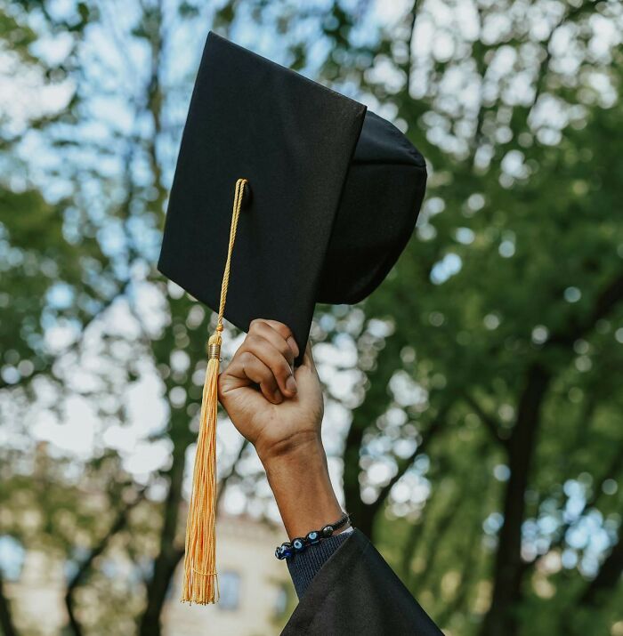 30 Times People’s Lives Did A Huge 180 And It Sent Shockwaves In Their Social Circle