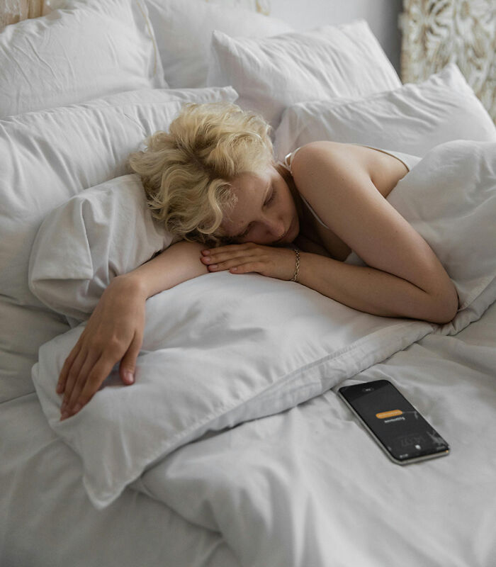 Hey Pandas, AITA For Wanting Free Time After Work, Even Though I Live At My Parents&rsquo; Home?