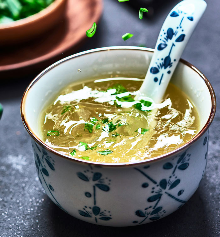 “Going Down On A Woman”: 50 Straight Guys Share The Wildest Things Labeled “Gay”