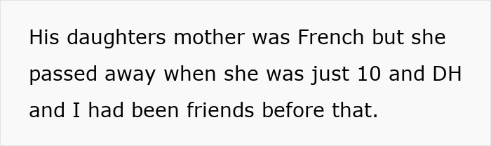 Lady Upset Over Her Well-Off Hubby's Spending On His 18YO Bio Daughter, Seeks Support Online Lady Upset Over Her Well-Off Hubby's Spending On His 18YO Bio Daughter, Seeks Support Online