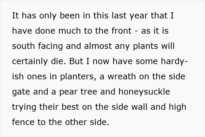 &ldquo;I&rsquo;m A Karen&rdquo;: Woman Taunted By Kids Taking Up Space On Her Wall Wonders How To Solve The Issue