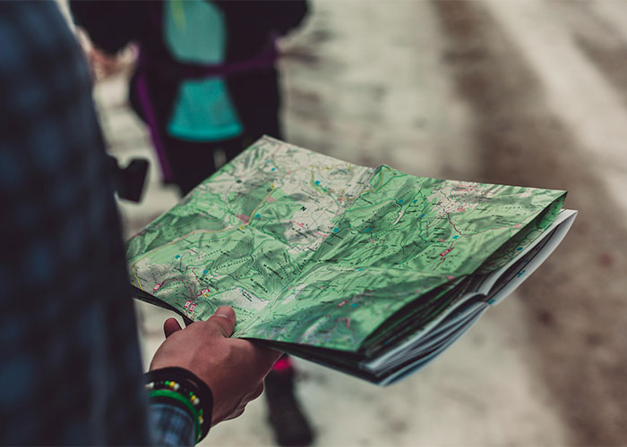 People Shared What 30 Skills They Acquired That Are No Longer Needed