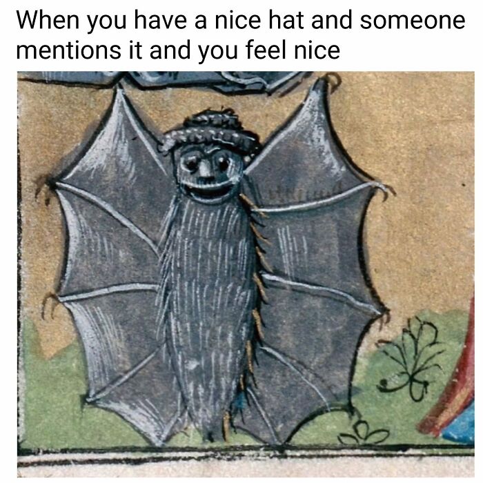 People Are Cracking Up At These 50 Medieval Memes Made By A History Professor