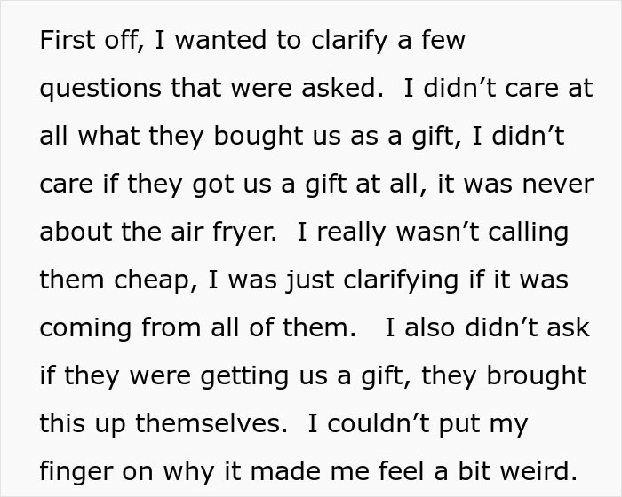 Woman Realizes She Has No Real Friends After She Gets Engaged Woman Realizes She Has No Real Friends After She Gets Engaged
