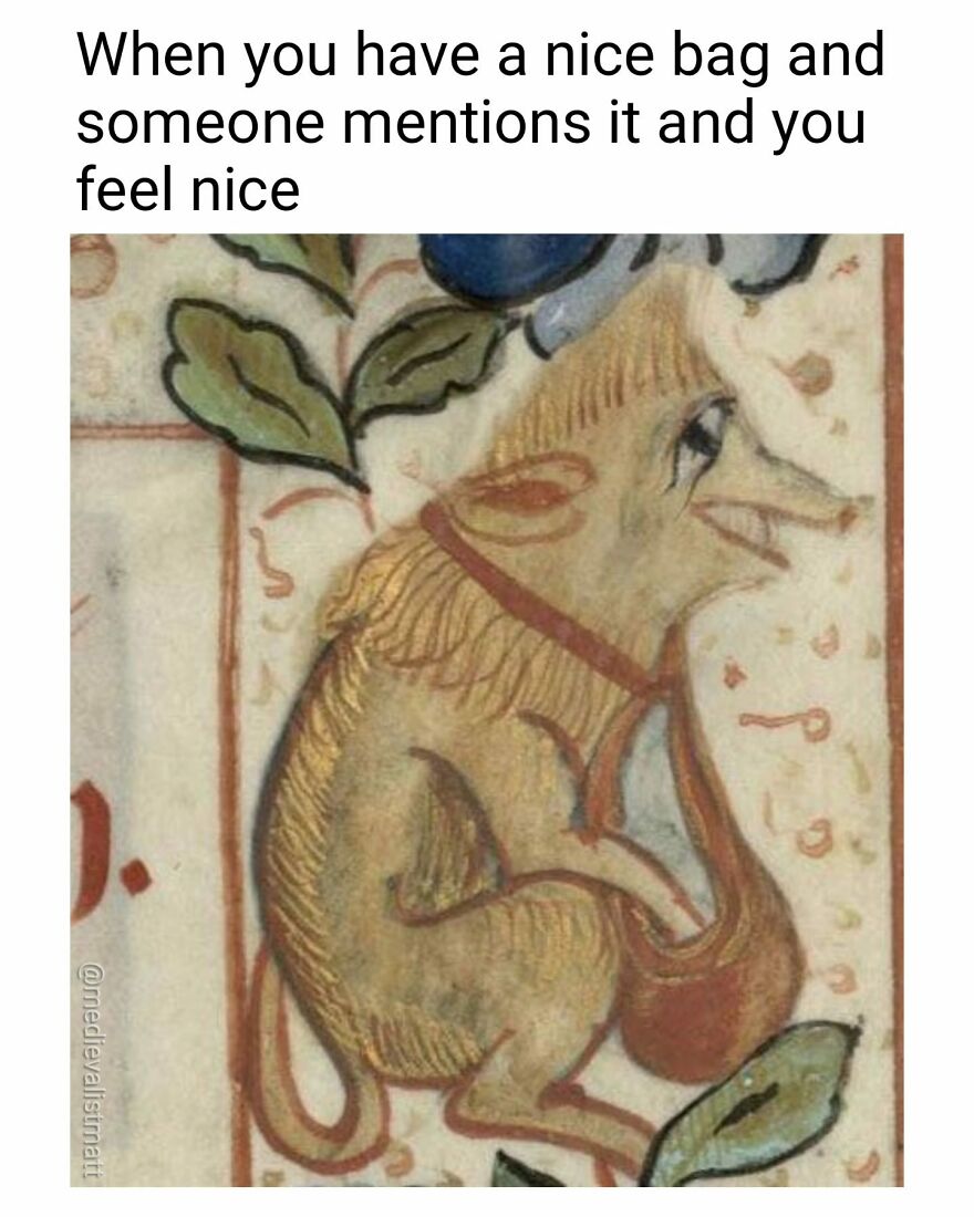 Funny-Medieval-History-Memes-Medievalistmatt