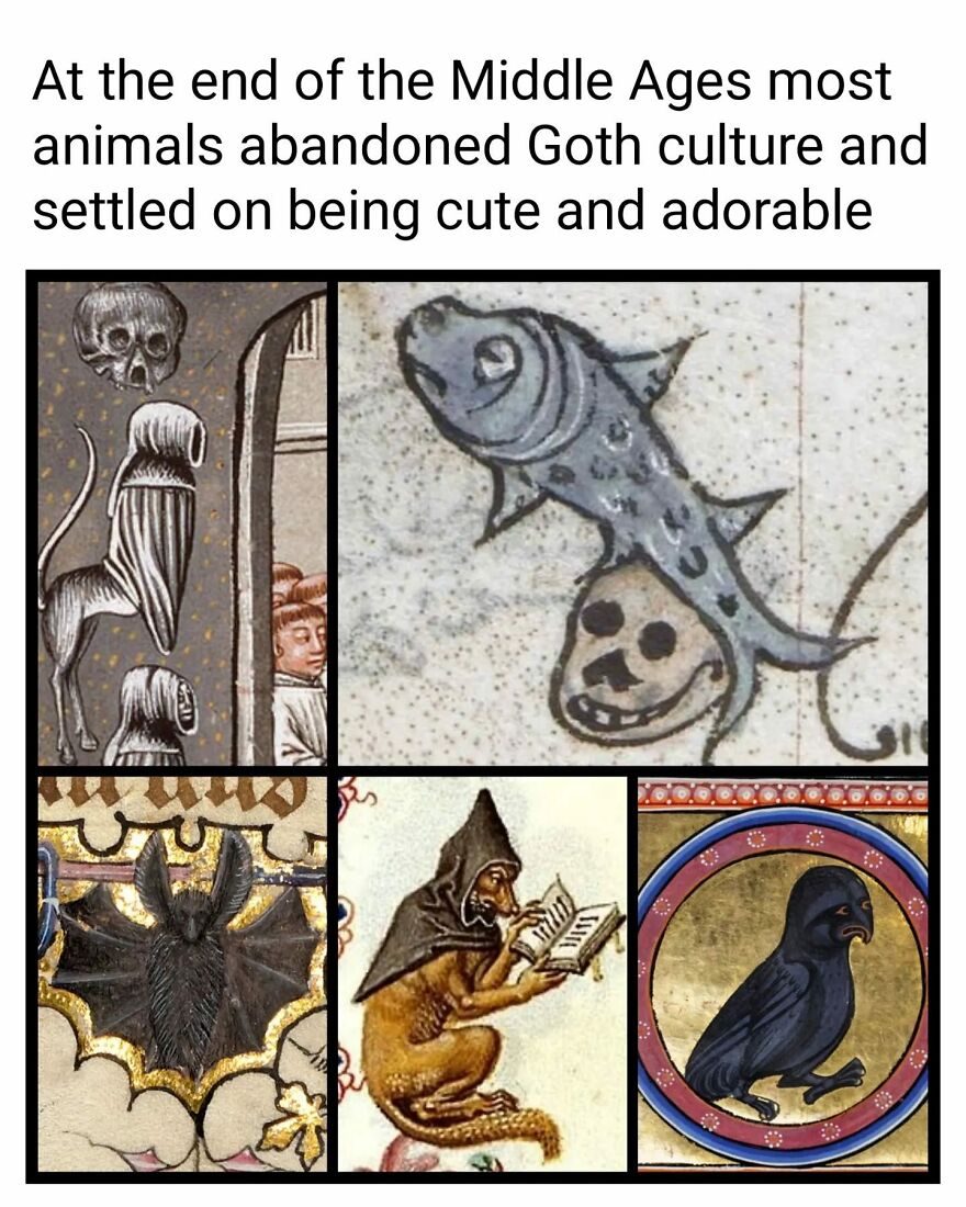 Funny-Medieval-History-Memes-Medievalistmatt