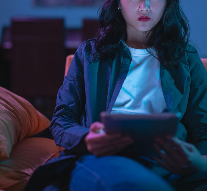 Mom Lies She Checked On Her Crying Son 3 Times, Dad Finds Him In A Bloody Mess Mom Lies She Checked On Her Crying Son 3 Times, Dad Finds Him In A Bloody Mess