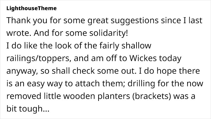 &ldquo;I&rsquo;m A Karen&rdquo;: Woman Taunted By Kids Taking Up Space On Her Wall Wonders How To Solve The Issue