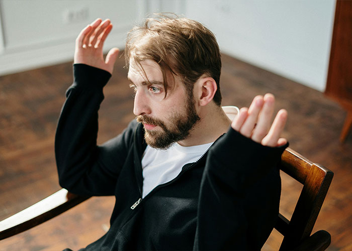 Woman Finds Out In-Laws Are Purposely Trying To Ruin Her Marriage To Win A Bet